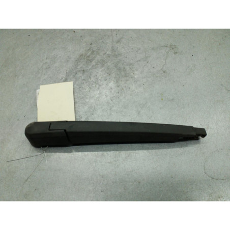 Bras essuie glace arriere OPEL ASTRA J