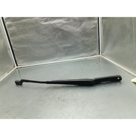 Bras essuie glace avant droit OPEL ASTRA J