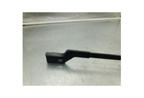 Bras essuie glace avant droit OPEL ASTRA J Photo n°3