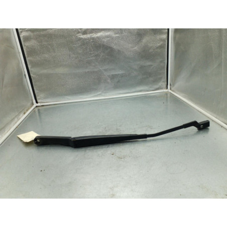 Bras essuie glace avant gauche OPEL ASTRA J
