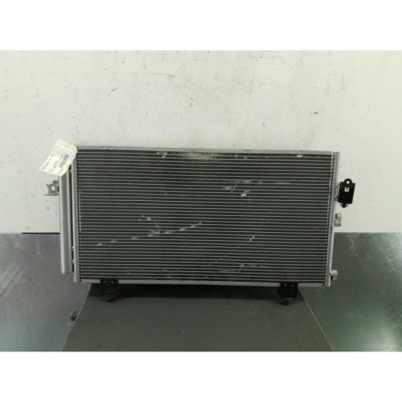 Radiateur clim TOYOTA RAV4 2