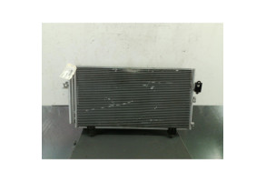 Radiateur clim TOYOTA RAV4 2 Photo n°1
