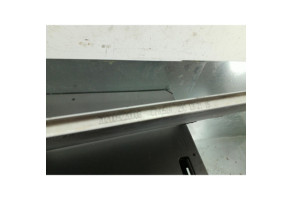 Radiateur clim TOYOTA RAV4 2 Photo n°2