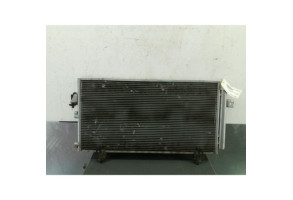 Radiateur clim TOYOTA RAV4 2 Photo n°3