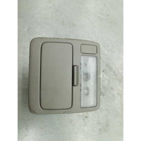 Eclairage de plafonnier TOYOTA RAV4 2