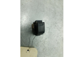 Interrupteur de leve vitre avant droit TOYOTA RAV4 2 Photo n°2