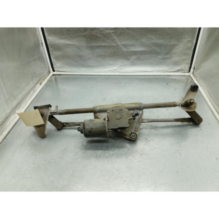 Moteur essuie glace avant TOYOTA RAV4 2