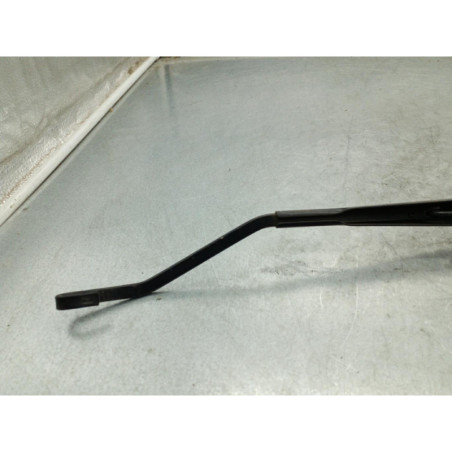Bras essuie glace avant droit TOYOTA RAV4 2
