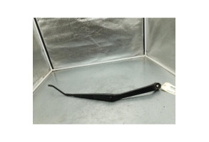 Bras essuie glace avant droit TOYOTA RAV4 2 Photo n°3