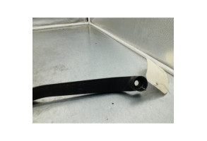 Bras essuie glace avant droit TOYOTA RAV4 2 Photo n°4