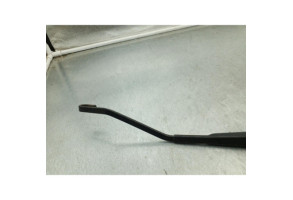 Bras essuie glace avant droit TOYOTA RAV4 2 Photo n°5