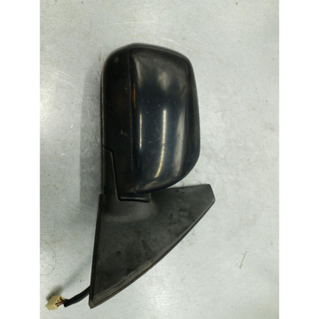 Retroviseur droit TOYOTA RAV4 2