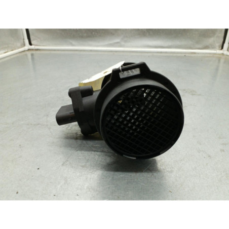 Debitmetre MERCEDES CLASSE E 210