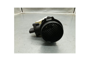 Debitmetre MERCEDES CLASSE E 210 Photo n°1