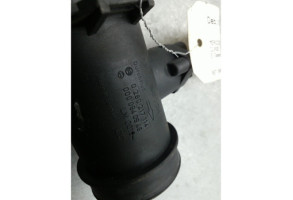 Debitmetre MERCEDES CLASSE E 210 Photo n°2