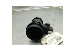 Debitmetre MERCEDES CLASSE E 210 Photo n°3