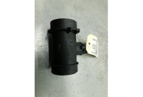 Debitmetre MERCEDES CLASSE E 210 Photo n°4