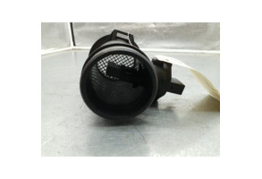 Debitmetre MERCEDES CLASSE E 210 Photo n°5