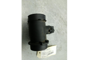 Debitmetre MERCEDES CLASSE E 210 Photo n°6