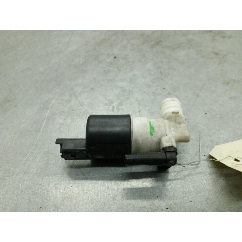 Pompe lave glace avant CITROEN BERLINGO 2 Photo n°1