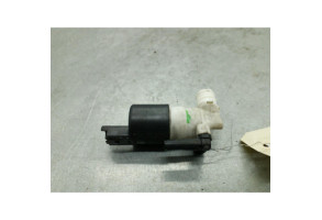 Pompe lave glace avant CITROEN BERLINGO 2 Photo n°1