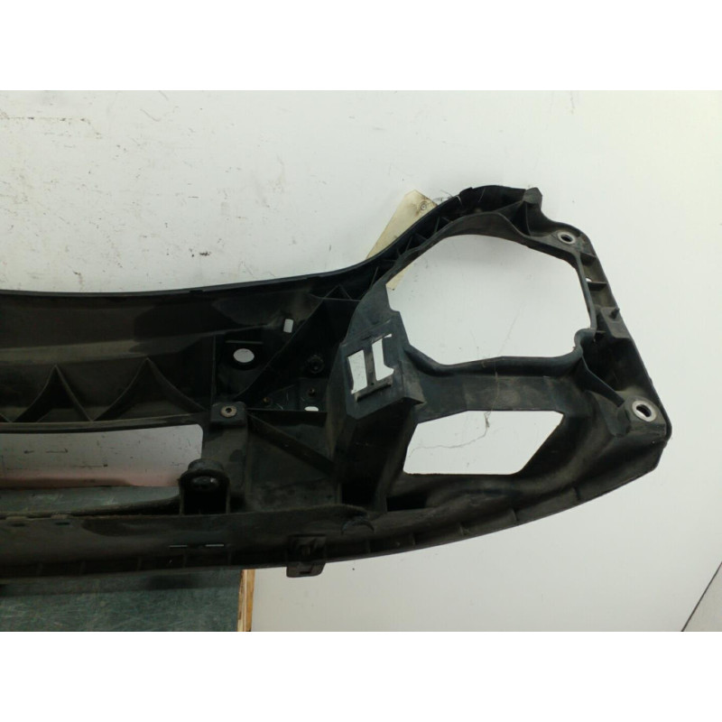 Armature avant, Masque avant RENAULT TRAFIC 2 Photo n°1