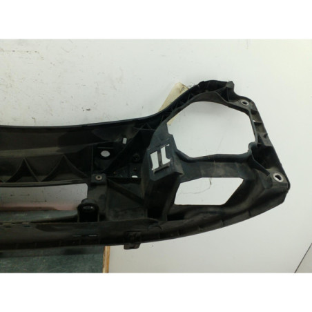 Armature avant, Masque avant RENAULT TRAFIC 2