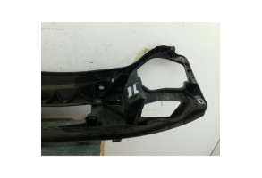 Armature avant, Masque avant RENAULT TRAFIC 2 Photo n°1
