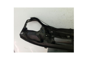 Armature avant, Masque avant RENAULT TRAFIC 2 Photo n°4