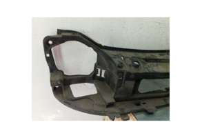 Armature avant, Masque avant RENAULT TRAFIC 2 Photo n°6