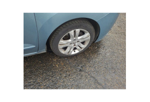 Interrupteur de leve vitre arriere droit PEUGEOT 5008 1 Photo n°9