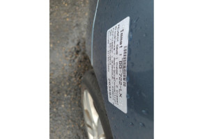 Interrupteur de leve vitre arriere droit PEUGEOT 5008 1 Photo n°18