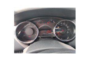 Interrupteur de leve vitre arriere droit PEUGEOT 5008 1 Photo n°20