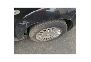 Leve vitre electrique avant droit CITROEN C3 1 Photo n°5
