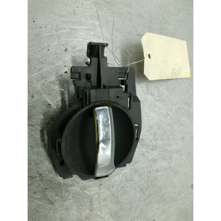 Poignee interieur avant gauche CITROEN C3 1