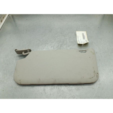 Pare soleil droit FORD FIESTA 6