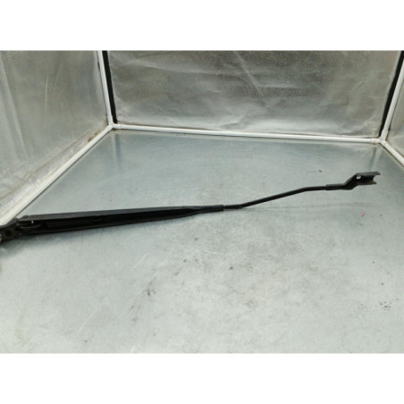 Bras essuie glace avant droit CITROEN C3 PICASSO