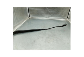 Bras essuie glace avant droit CITROEN C3 PICASSO Photo n°1
