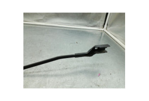 Bras essuie glace avant droit CITROEN C3 PICASSO Photo n°3