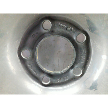 Jante OPEL ASTRA J