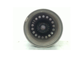 Jante OPEL ASTRA J Photo n°3