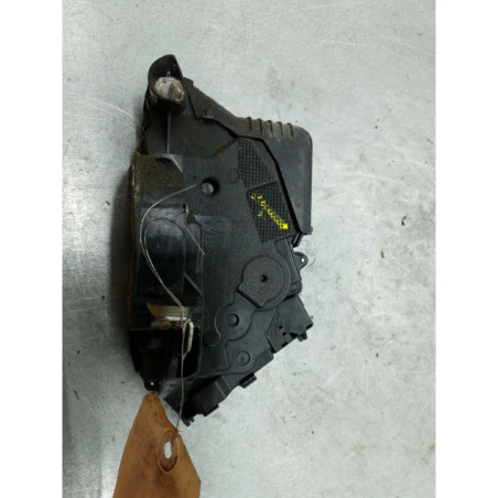 Serrure avant droit TOYOTA YARIS 2