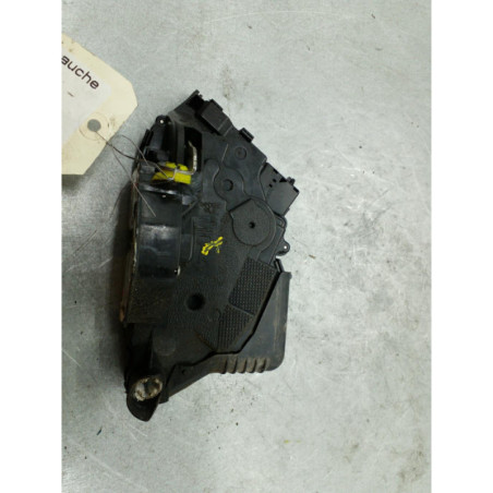 Serrure avant gauche TOYOTA YARIS 2