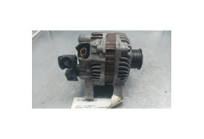 Alternateur FIAT GRANDE PUNTO Photo n°5