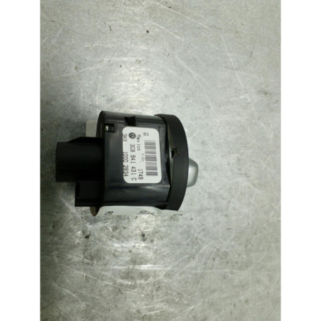 Commodo phare VOLKSWAGEN GOLF 6