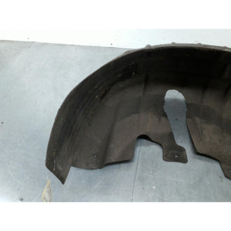 Pare boue arriere gauche VOLKSWAGEN GOLF 6