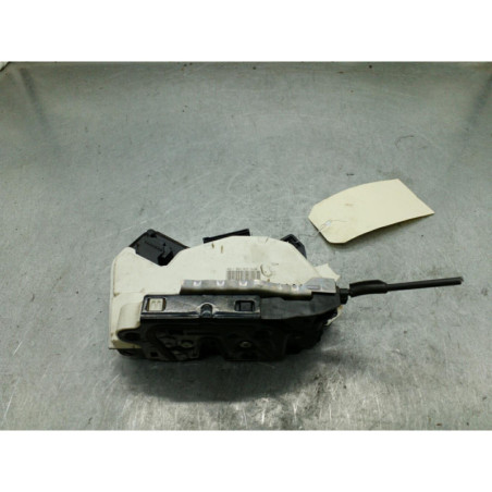Serrure avant droit VOLKSWAGEN GOLF 6