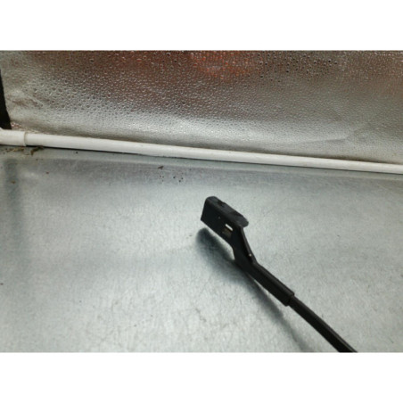 Bras essuie glace avant gauche VOLKSWAGEN GOLF 6
