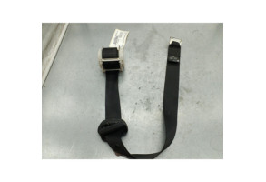 Ceinture arriere droit OPEL ZAFIRA A Photo n°3