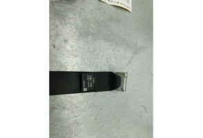 Ceinture arriere droit OPEL ZAFIRA A Photo n°5